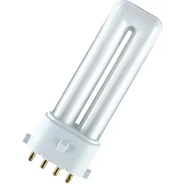 Osram Dulux S/E 11W/827 2G7