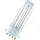 Osram Dulux S/E 11W/827 2G7