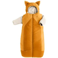 Deuter Micro Star 2-in-1 Kinderschlafsack