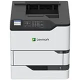 Lexmark MS823dn