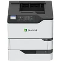 Lexmark MS823dn