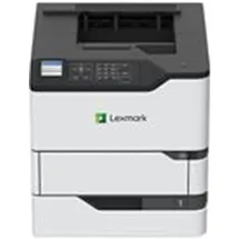 Lexmark MS823dn