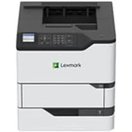 Lexmark MS823dn