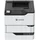 Lexmark MS823dn