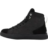 RevIt! REV'IT! Delta H2O Damen Schuh schwarz 38