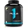 Rule1 Whey Cake Pulver 2270 g