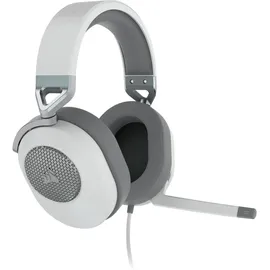 Corsair HS65 Surround weiß