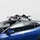 Volkswagen Skihalter 000071129N