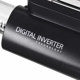 Samsung Jet 85 Premium VS20C852FTB/GE