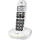 Doro PhoneEasy 110 weiß
