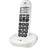 Doro PhoneEasy 110