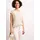 STREET ONE Shirttop Beige 42