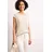 STREET ONE Shirttop Beige 42