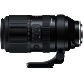 Tamron AF 50-400 mm F4,5-6,3 VC Sony E-Mount