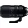 Tamron AF 50-400 mm F4,5-6,3 VC Sony E-Mount