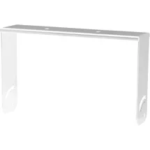 DAP AUDIO DAP Hanging Bracket for Xi-5 Einschließlich 4x M6x30 Weiß