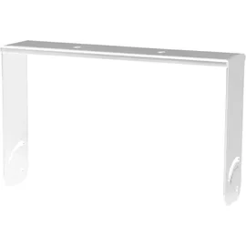 DAP AUDIO DAP Hanging Bracket for Xi-5 Einschließlich 4x M6x30 Weiß