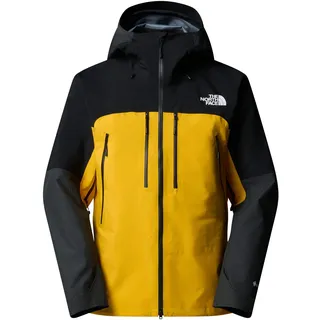 The North Face Summit Mountain Pro Wetterschutzjacke
