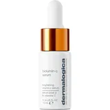 Dermalogica BioLumin-C Serum Gesichtsserum 10 ml