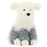 Jellycat Ewert Sheepdog 29cm