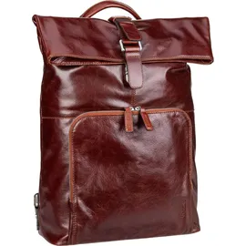 Picard Rucksack Buddy Backpack Cognac