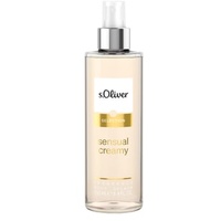 s.Oliver Selection Körperspray 250 ml