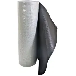 Hexadyn® SMF Heavy weight Teppich 1 Beutel = 1 Teppich, Abmessung: 1,20 x 30 m