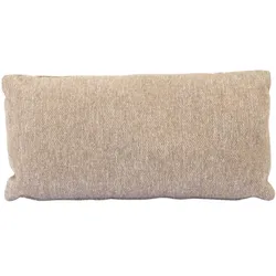 4Seasons Kissen Olefin Textil