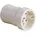 ABL GmbH Kupplung PERILEX DUROPLAST 2206