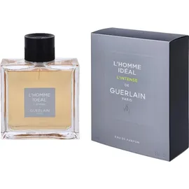 Guerlain L'Homme Ideal L'Intense Eau de Parfum 100 ml