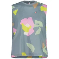 Maloja EigerM. sage fieldflower (1144) M
