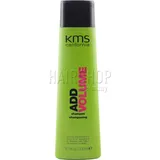 KMS California Add Volume 300 ml