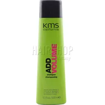 KMS California Add Volume 300 ml
