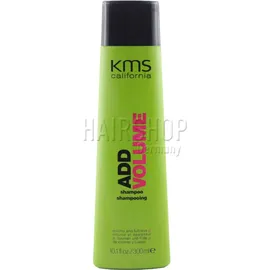 KMS California Add Volume 300 ml