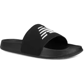 New Balance 200 Schwarz 38,5