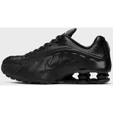 (GS) Damen Running schwarz Größe 38 Schuhe