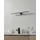 EGLO Pandella 2 11 W 1400 lm 4000 K Schwarz 60 cm