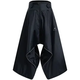 Elt Thermo-Reitrock Lotta, Nachtblau, Gr.128-140 - 128