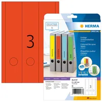 Herma Ordneretiketten 5137