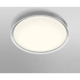 LEDVANCE LED-Deckenleuchte m.Sensor ORBIS 4058075472853