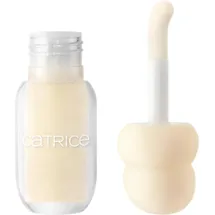 Catrice My Core Essentials Hydra Rush Lip Oil C01 Daily Beauty Boost
