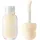 Catrice My Core Essentials Hydra Rush Lip Oil C01 Daily Beauty Boost
