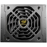 Cougar GEX 1050 W 20+4 pin ATX Schwarz