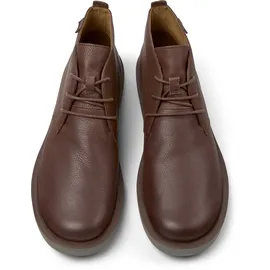 Camper Chukka-Boots Herren Braun 46