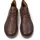 Camper Chukka-Boots Herren Braun 46