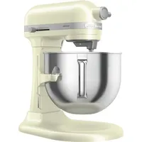 KitchenAid Artisan 5KSM70SHXEAC crème