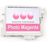 Epson Tinte T46S6 magenta hell (C13T46S600)