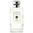 50 ml