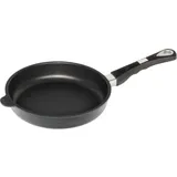 AMT Gastroguss Induktions-Bratpfanne 24 cm Aluminium