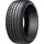 Hankook Ventus S1 evo2 K117 245/40 ZR18 93Y